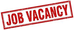 Job Vacancy.jpg